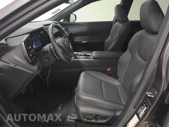 2025 Lexus RX 350 Premium - miniatura 7