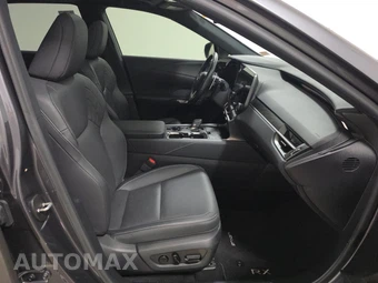 2025 Lexus RX 350 Premium - miniatura 8