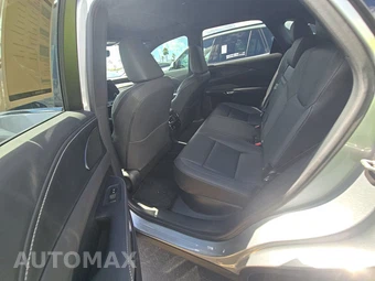 2025 Lexus RX 350 Premium - miniatura 13