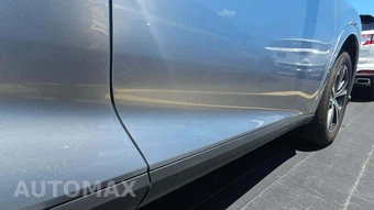 2025 Lexus RX 350 Premium - miniatura 22