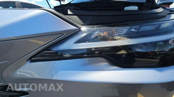 2025 Lexus RX 350 Premium - miniatura 23