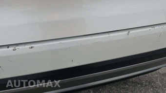 2025 Lexus RX 350 Premium - miniatura 18