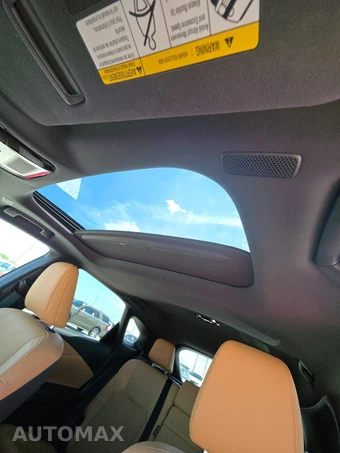 2025 Lexus RX 350 Premium - miniatura 17