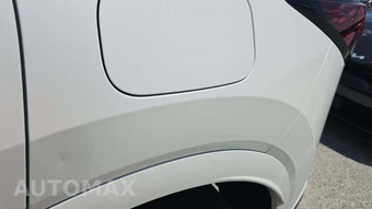 2025 Lexus RX 350 Premium - miniatura 21