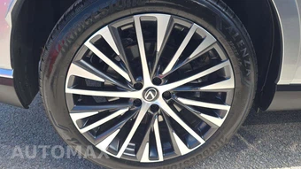 2025 Lexus RX 350 Premium Plus – miniatura 20