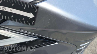 2025 Lexus RX 350 Premium Plus – miniatura 22