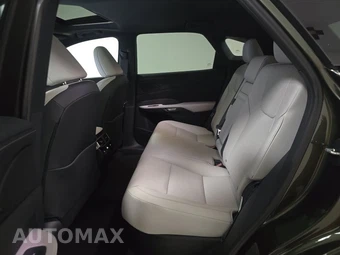 2025 Lexus RX 350 Premium Plus - miniatura 13