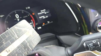 2025 Lexus RX 350 Premium Plus - miniatura 19