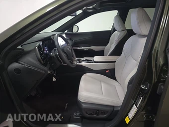 2025 Lexus RX 350 Premium Plus - miniatura 7