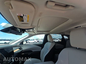 2025 Lexus RX 350 Premium Plus - miniatura 18