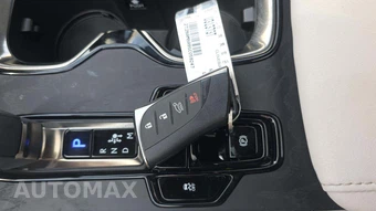 2025 Lexus RX 350 Premium Plus – miniatura 18