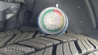 2025 Lexus RX 350 Premium Plus – miniatura 20