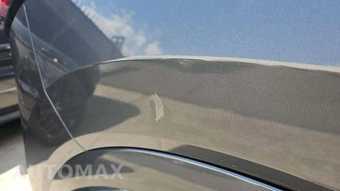 2025 Lexus RX 350 Premium Plus – miniatura 26