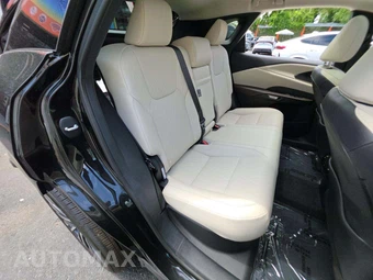 2025 Lexus RX 350 Premium Plus – miniatura 13
