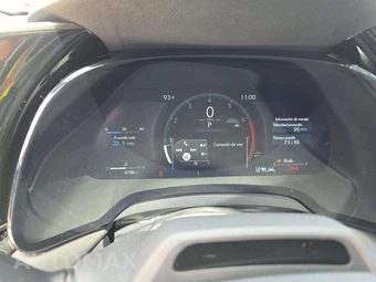 2025 Lexus RX 350 Premium Plus – miniatura 6