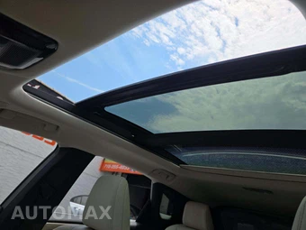 2025 Lexus RX 350 Premium Plus – miniatura 8
