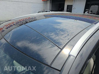 2025 Lexus RX 350 Premium Plus – miniatura 9