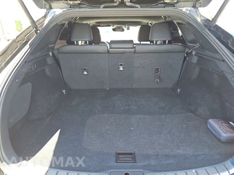 2025 Lexus RX 350 Premium Plus – miniatura 16