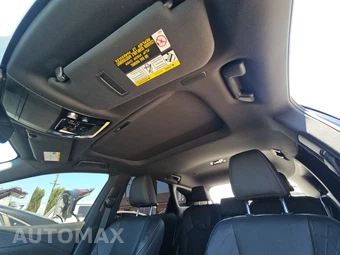 2025 Lexus RX 350 Premium Plus – miniatura 19
