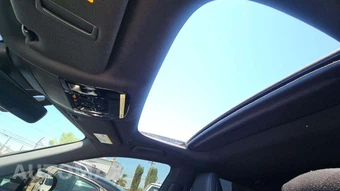 2025 Lexus RX 350 Premium Plus – miniatura 22