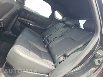 2025 Lexus RX 350 Premium Plus - miniatura 13