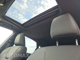 2025 Lexus RX 350 Premium Plus - miniatura 18