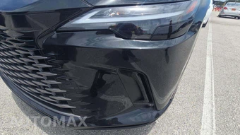 2025 Lexus RX 350 Premium Plus - miniatura 19