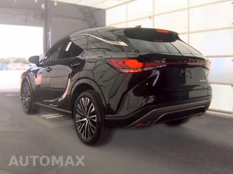 2025 Lexus RX 350 Premium Plus - miniatura 6