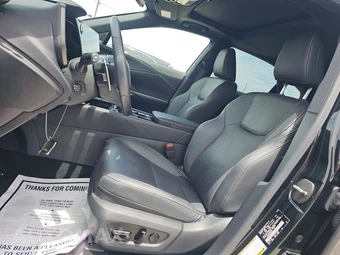 2025 Lexus RX 350 Premium Plus - miniatura 7