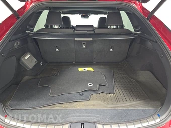 2025 Lexus RX 350 Premium Plus – miniatura 16
