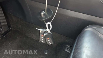 2025 Lexus RX 350 Premium Plus – miniatura 17
