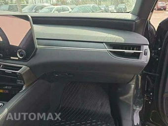 2025 Lexus RX 350h Premium – miniatura 20