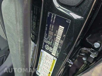 2025 Lexus RX 350h Premium – miniatura 6