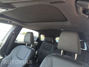 2025 Lexus RX 350h Premium – miniatura 18