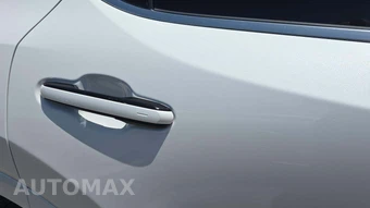 2025 Lexus RX 350h Premium – miniatura 19