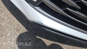 2025 Lexus RX 350h Premium – miniatura 20