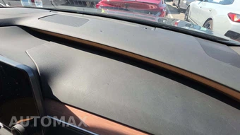 2025 Lexus RX 350h Premium Plus - miniatura 26
