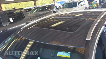 2025 Lexus RX 350h Premium Plus - miniatura 20