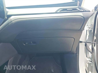 2025 Lexus TX 350 – miniatura 17