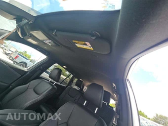 2025 Lexus TX 350 – miniatura 8