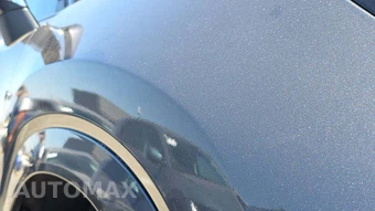 2025 Lexus TX 350 – miniatura 22