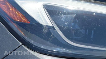 2025 Lexus TX 350 – miniatura 23