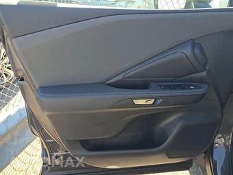 2025 Lexus TX 350 – miniatura 9