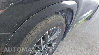 2025 Lexus TX 350 – miniatura 26