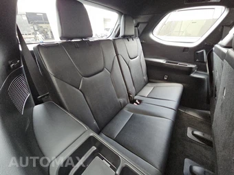 2025 Lexus TX 350 – miniatura 14