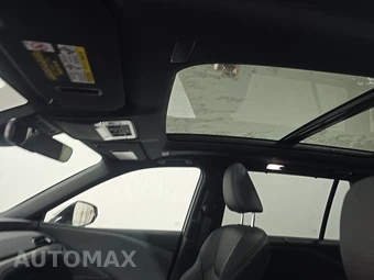 2025 Lexus TX 350 F SPORT - miniatura 17