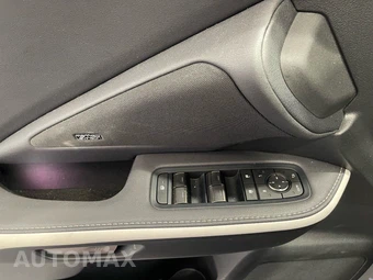 2025 Lexus TX 350 F SPORT Handling - miniatura 24