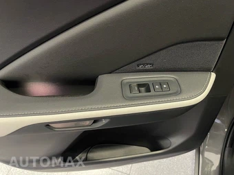 2025 Lexus TX 350 F SPORT Handling - miniatura 32