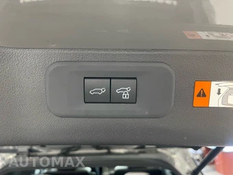 2025 Lexus TX 350 F SPORT Handling - miniatura 38