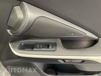 2025 Lexus TX 350 F SPORT Handling - miniatura 40